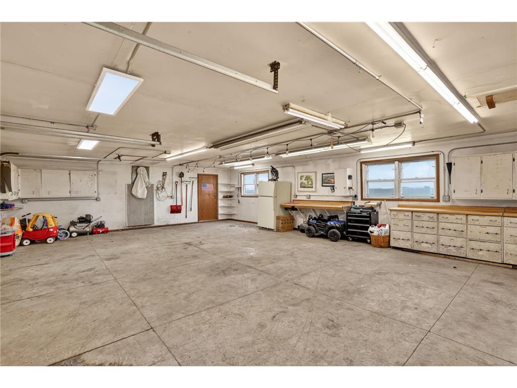 57042 & 57046 160th Avenue Concord Twp MN 55985 7076324 image34