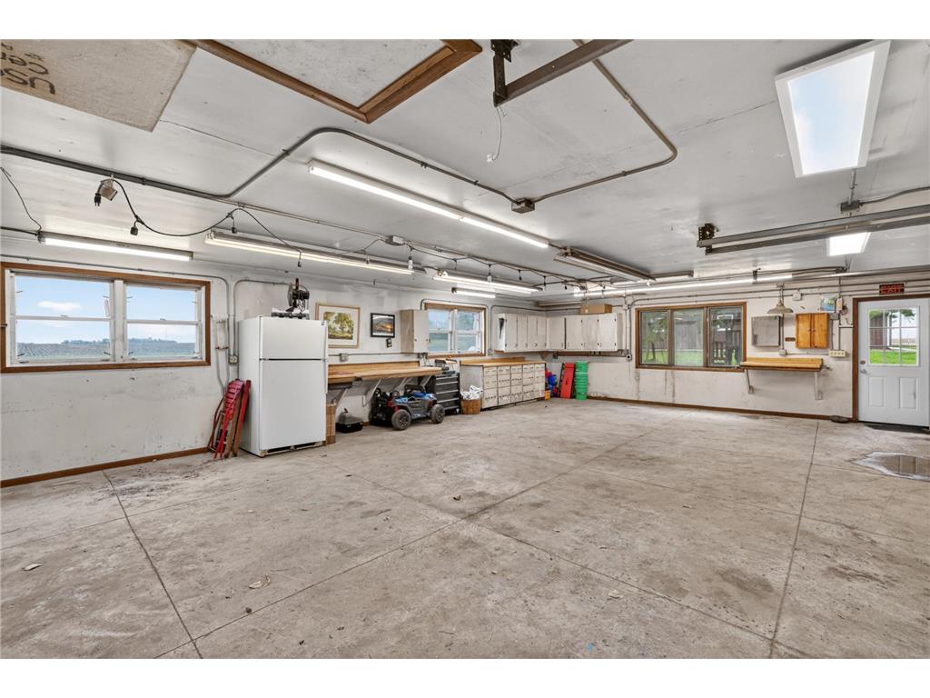 57042 & 57046 160th Avenue Concord Twp MN 55985 7076324 image35