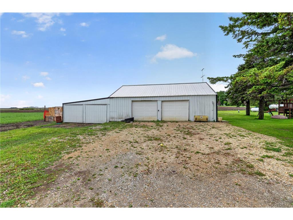 57042 & 57046 160th Avenue Concord Twp MN 55985 7076324 image36