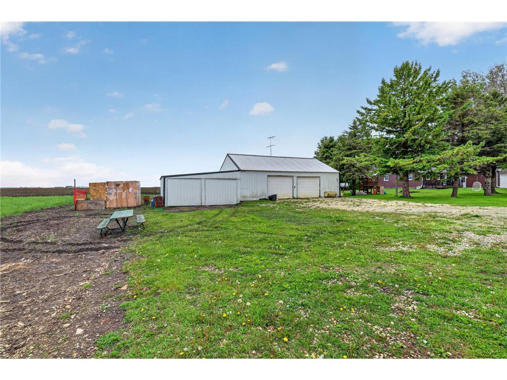 57042 & 57046 160th Avenue Concord Twp MN 55985 7076324 image37
