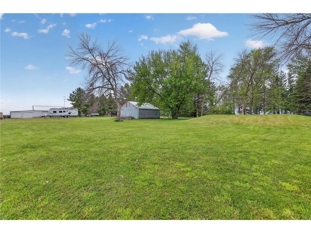 57042 & 57046 160th Avenue Concord Twp MN 55985 7076324 image38