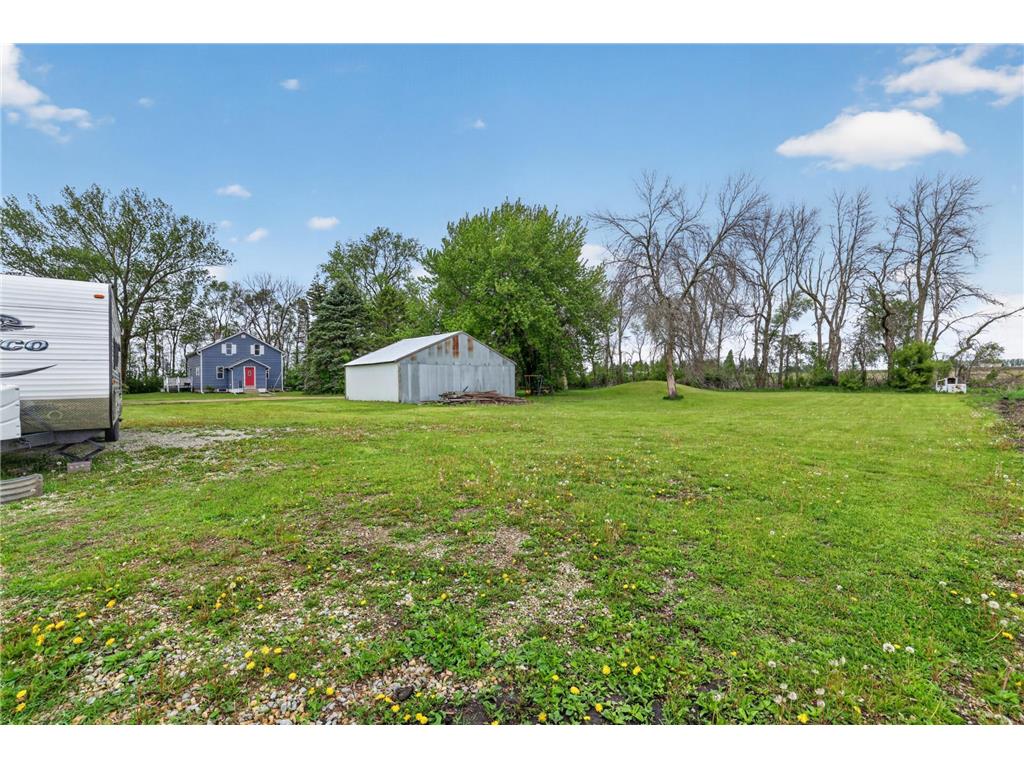 57042 & 57046 160th Avenue Concord Twp MN 55985 7076324 image39