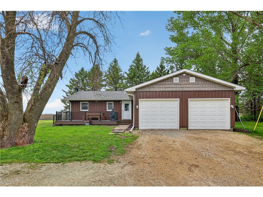 57042 & 57046 160th Avenue Concord Twp MN 55985 7076324 image4