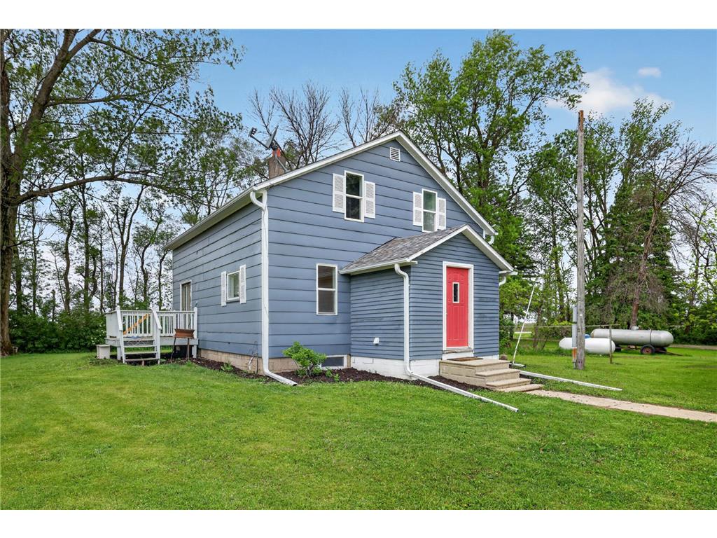 57042 & 57046 160th Avenue Concord Twp MN 55985 7076324 image41