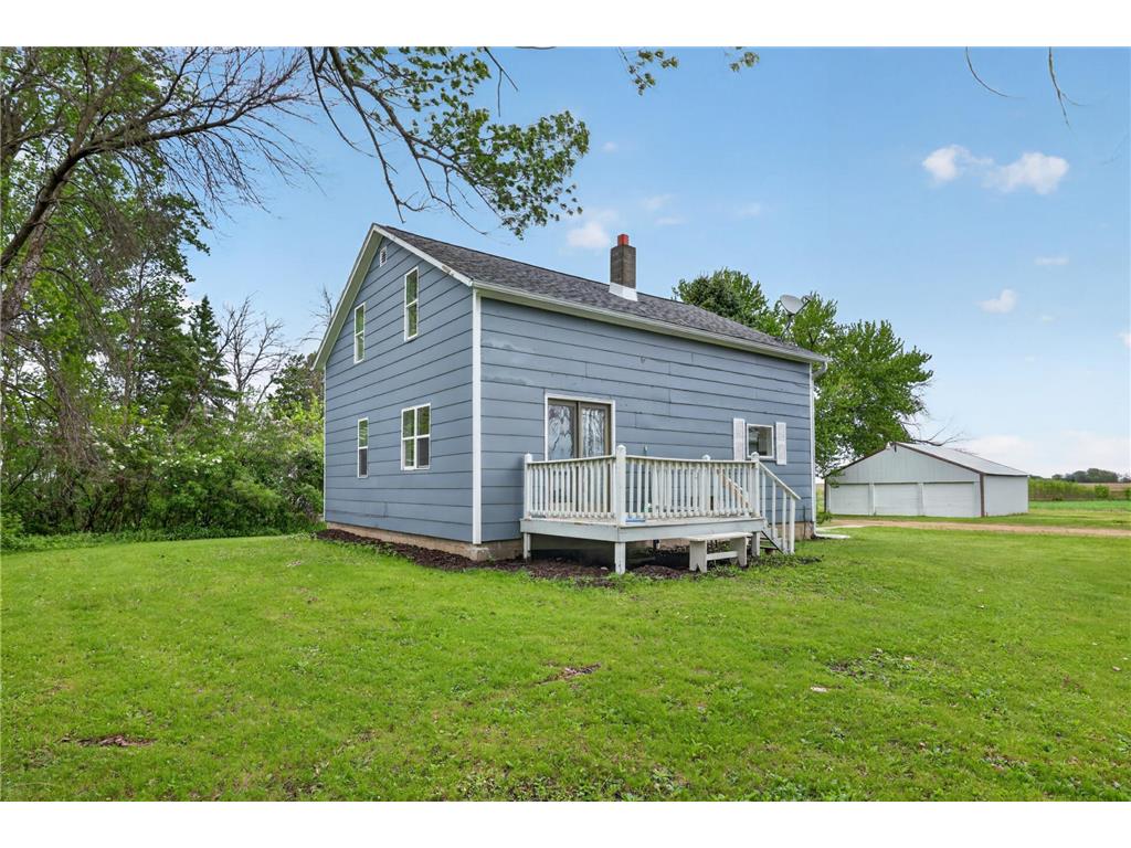57042 & 57046 160th Avenue Concord Twp MN 55985 7076324 image43