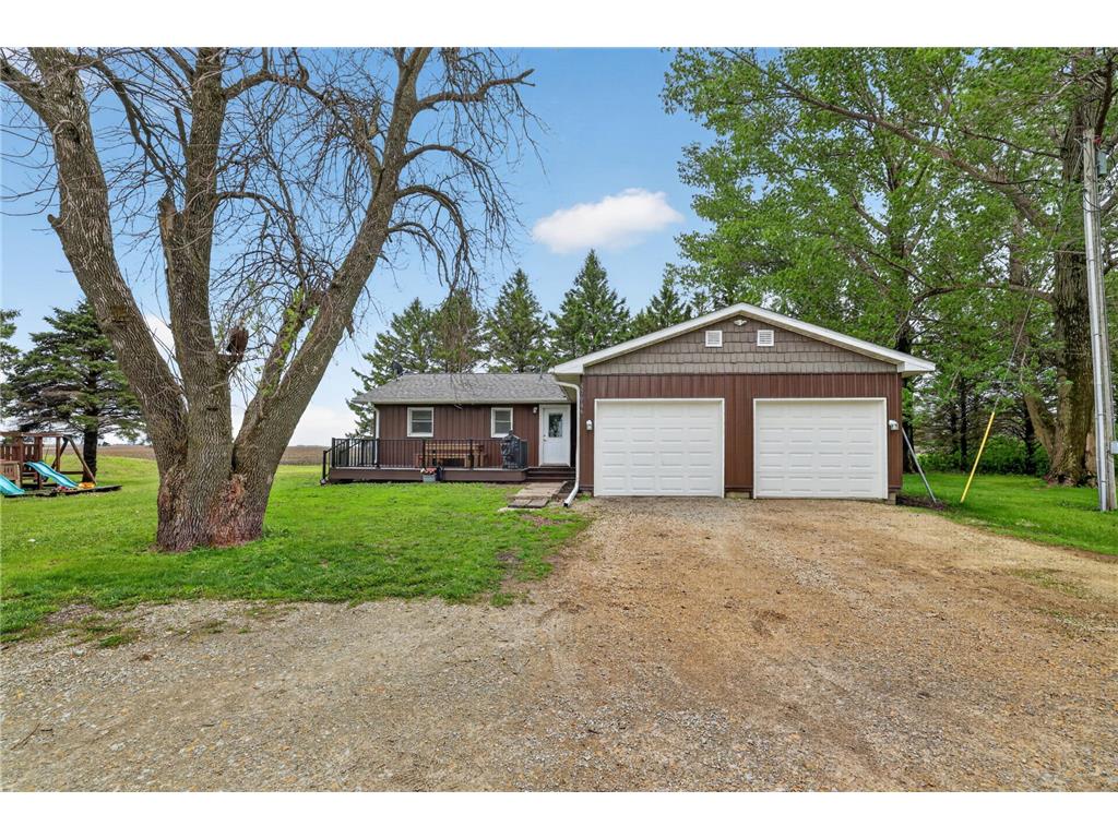 57042 & 57046 160th Avenue Concord Twp MN 55985 7076324 image5
