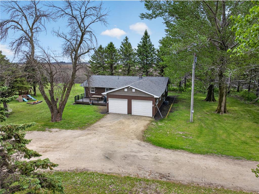 57042 & 57046 160th Avenue Concord Twp MN 55985 7076324 image6