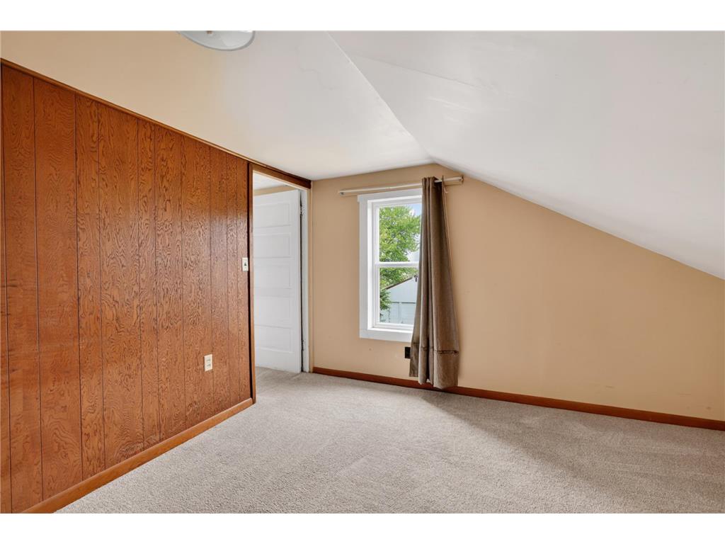 57042 & 57046 160th Avenue Concord Twp MN 55985 7076324 image63