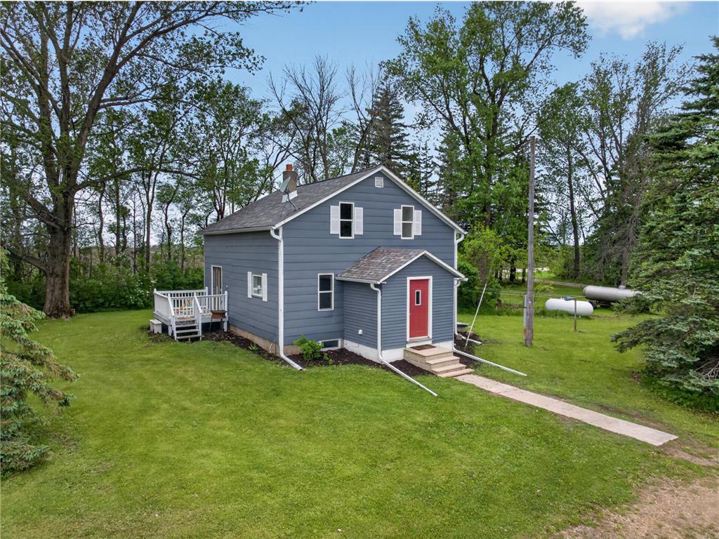 57042 & 57046 160th Avenue Concord Twp MN 55985 7076324 image68