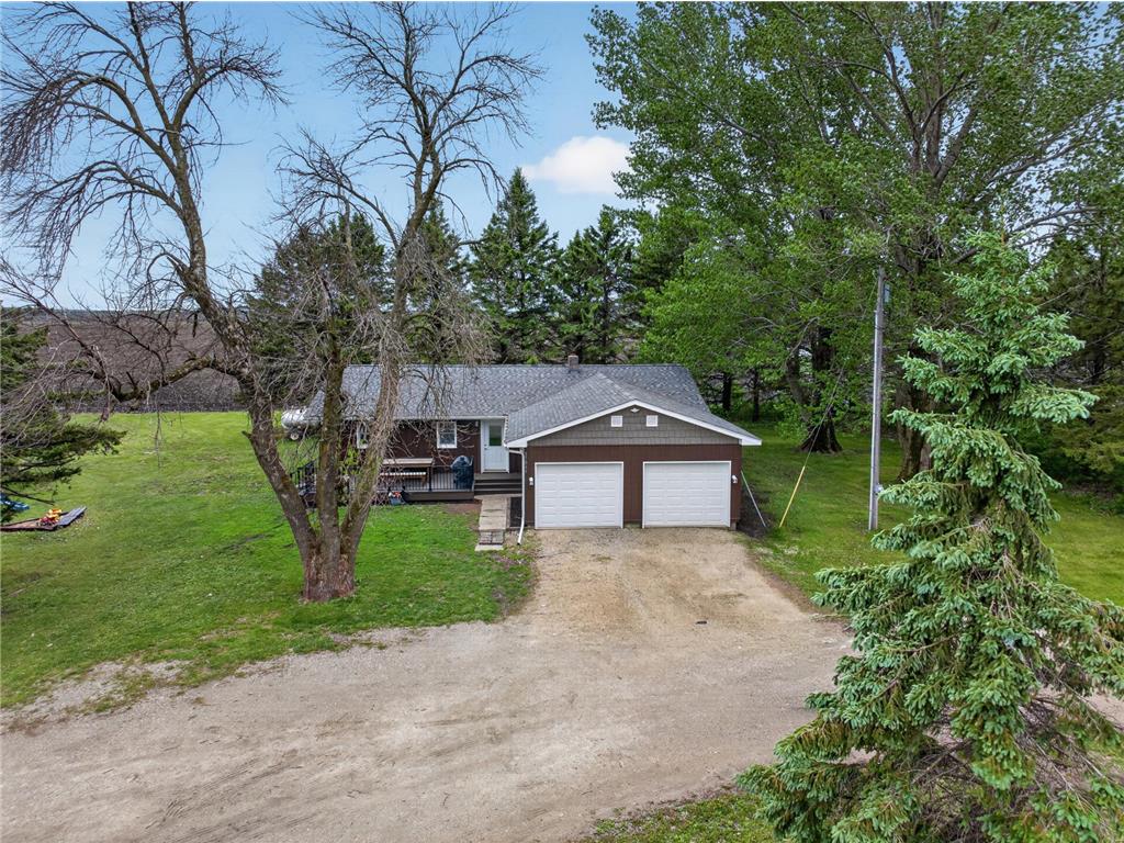 57042 & 57046 160th Avenue Concord Twp MN 55985 7076324 image7