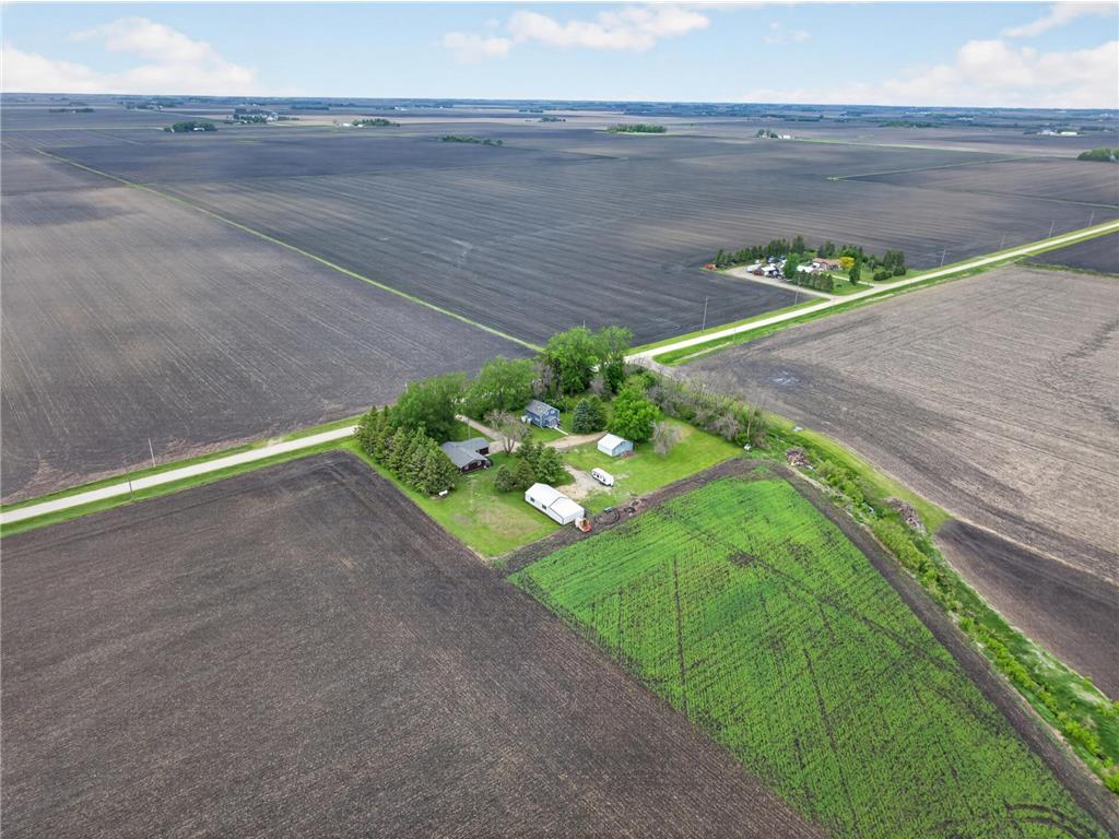 57042 & 57046 160th Avenue Concord Twp MN 55985 7076324 image70