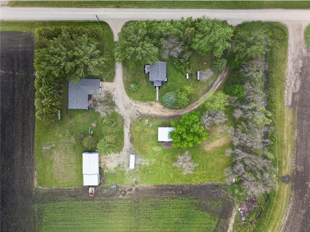 57042 & 57046 160th Avenue Concord Twp MN 55985 7076324 image71