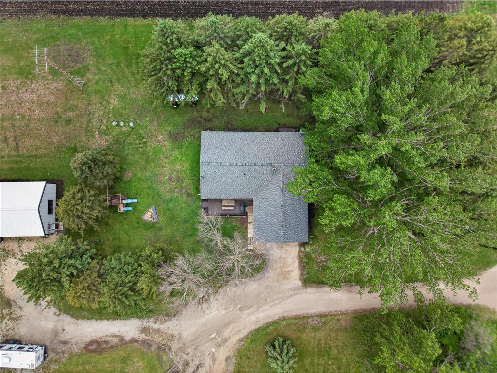 57042 & 57046 160th Avenue Concord Twp MN 55985 7076324 image72