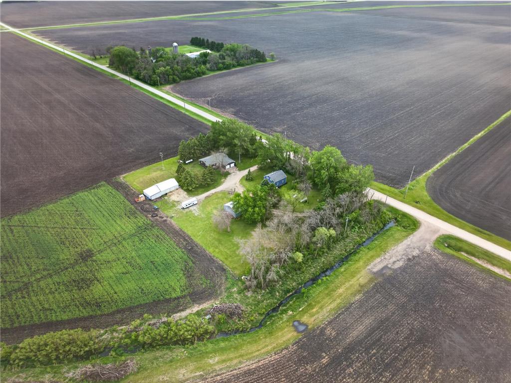 57042 & 57046 160th Avenue Concord Twp MN 55985 7076324 image74
