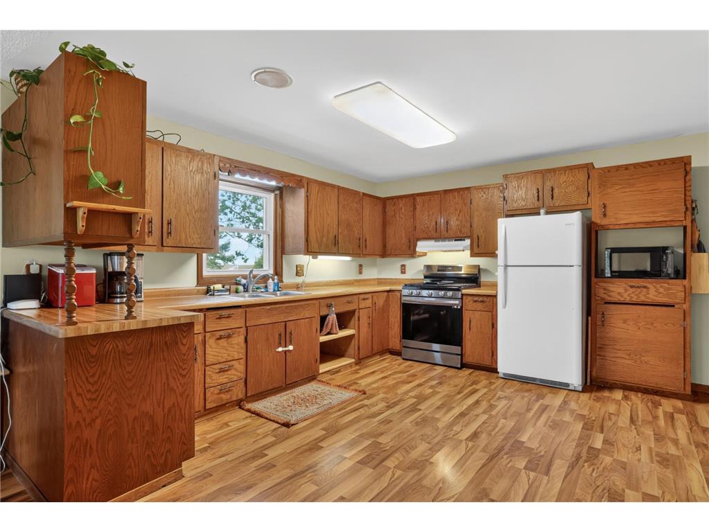 57042 & 57046 160th Avenue Concord Twp MN 55985 7076324 image9