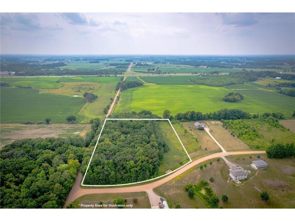 57044 Hickory, Rock Creek, MN 55063 MLS 6405539 Edina Realty