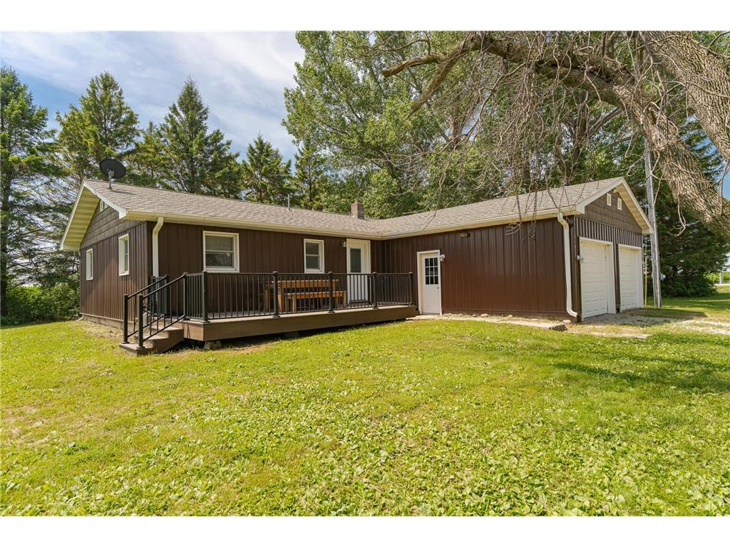 57046 160th Avenue Concord Twp MN 55985 6755209 image1