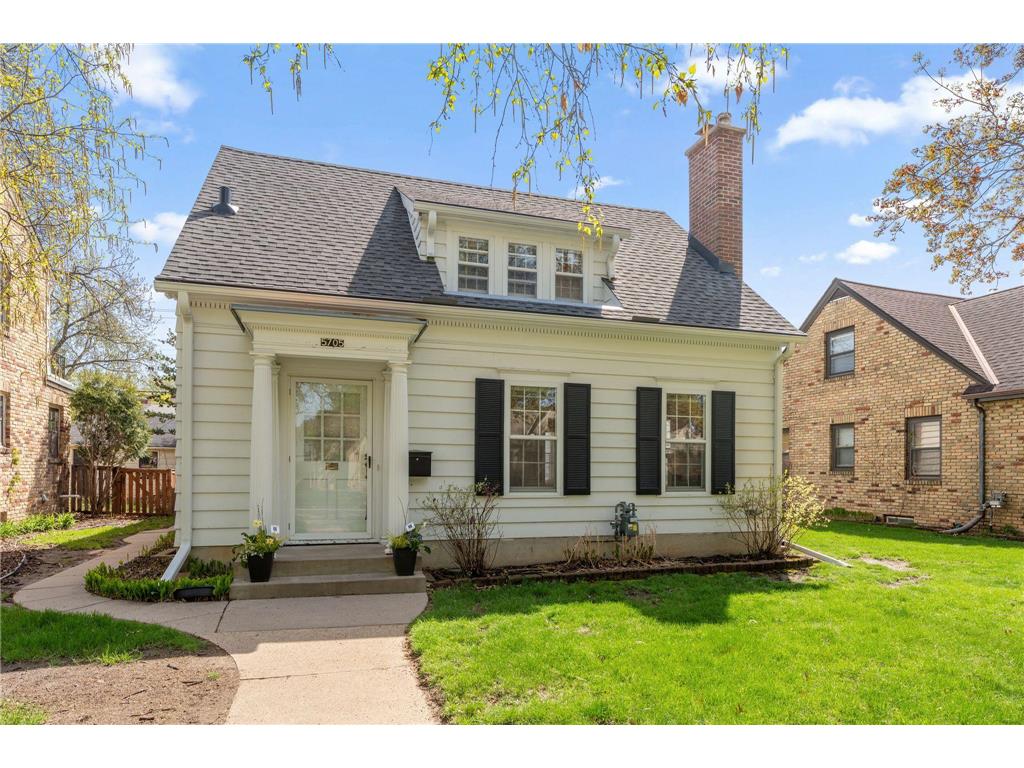 5705 10th Avenue S Minneapolis MN 55417 7064362 image1