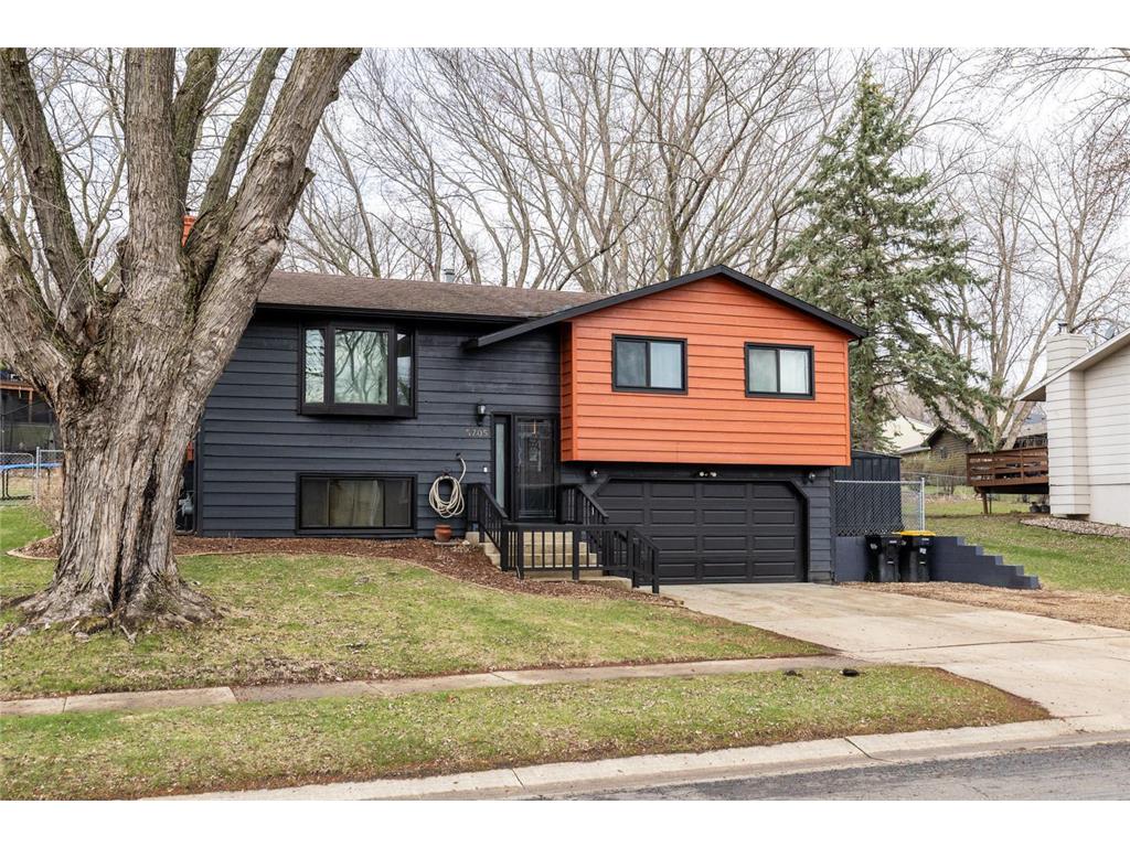 5705 25th Avenue NW Rochester MN 55901 6708822 image1