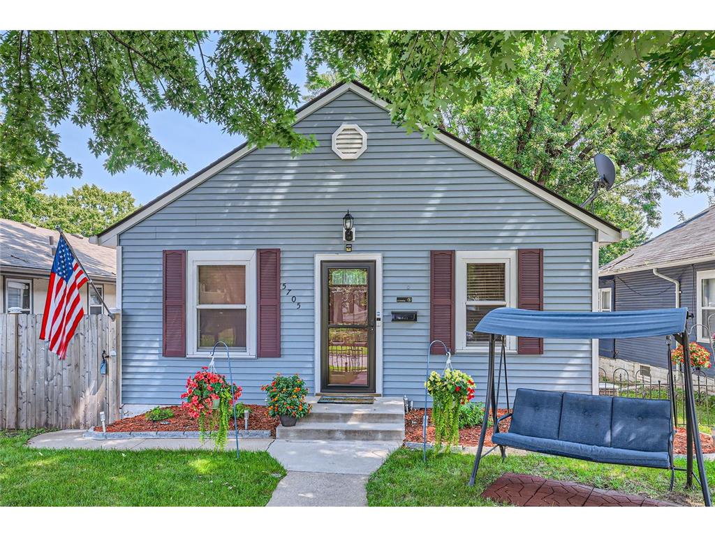 5705 26th Avenue S Minneapolis MN 55417 6690398 image1