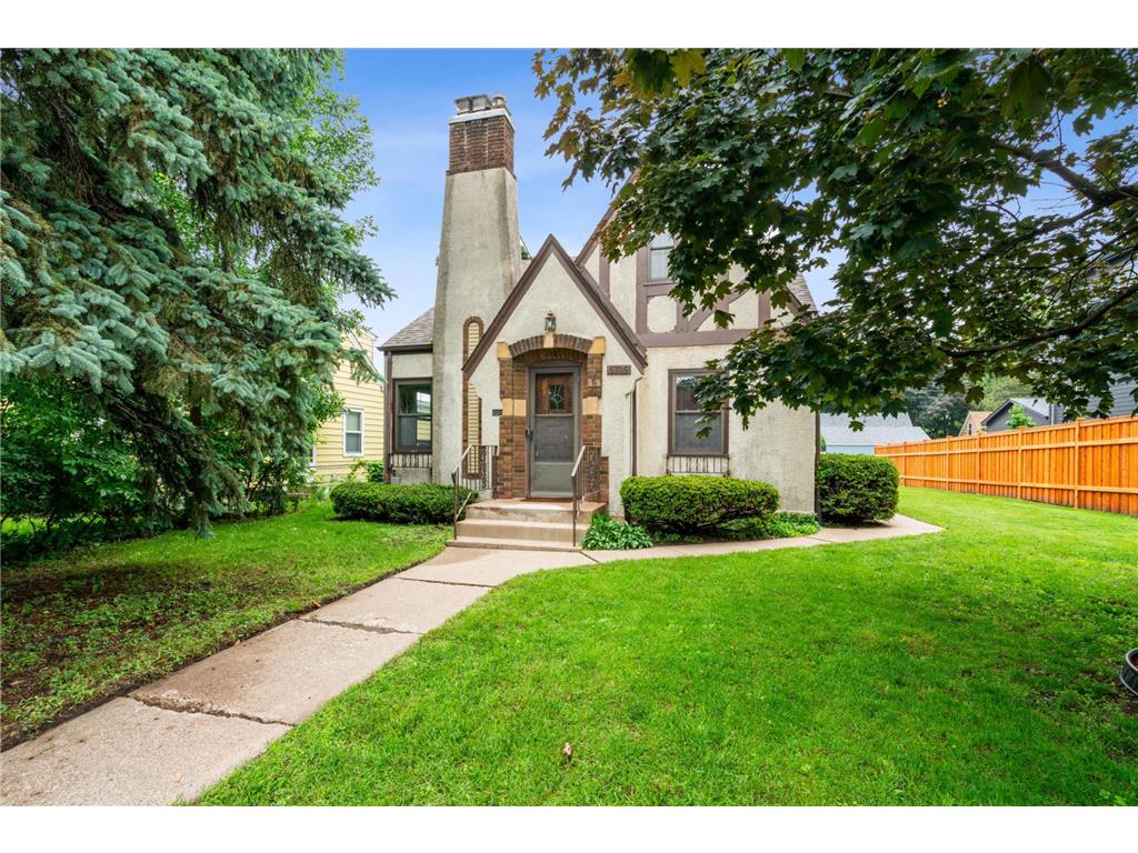5705 36th Avenue S Minneapolis MN 55417 6732869 image1