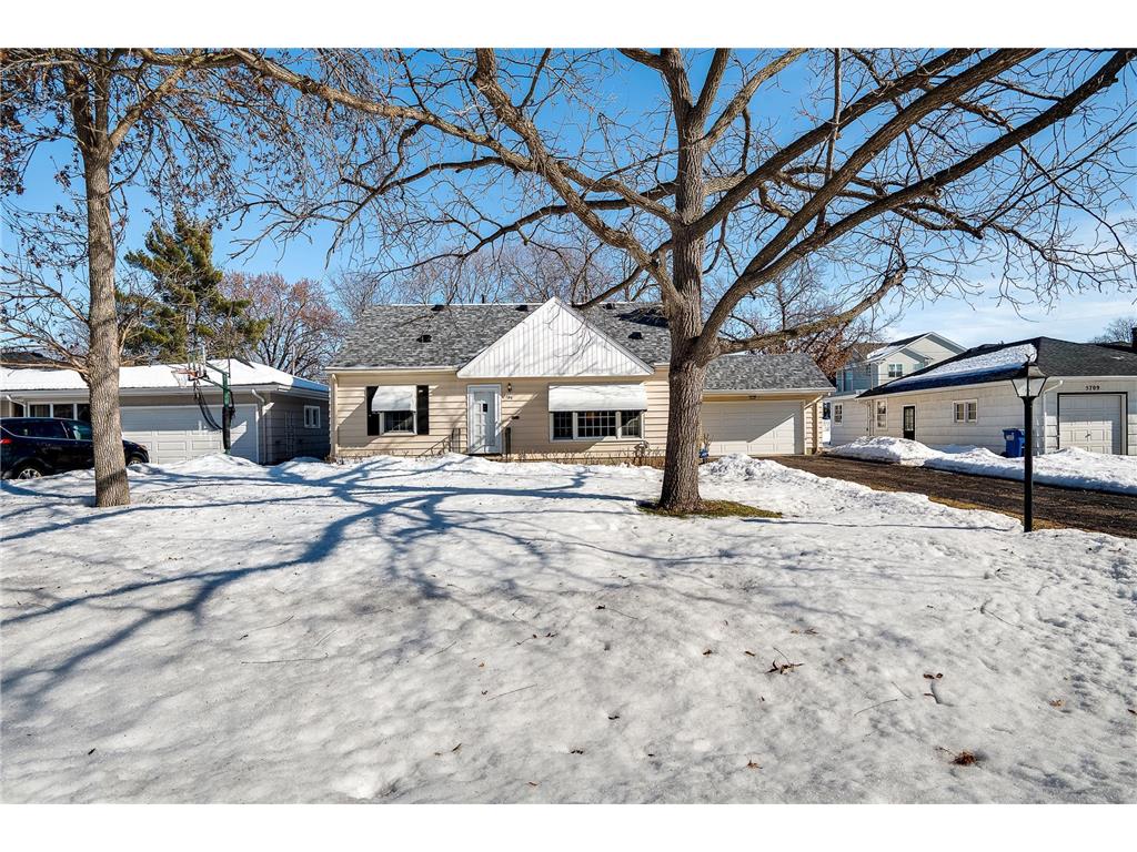 5705 Abbott Avenue S Edina MN 55410 6332944 image1