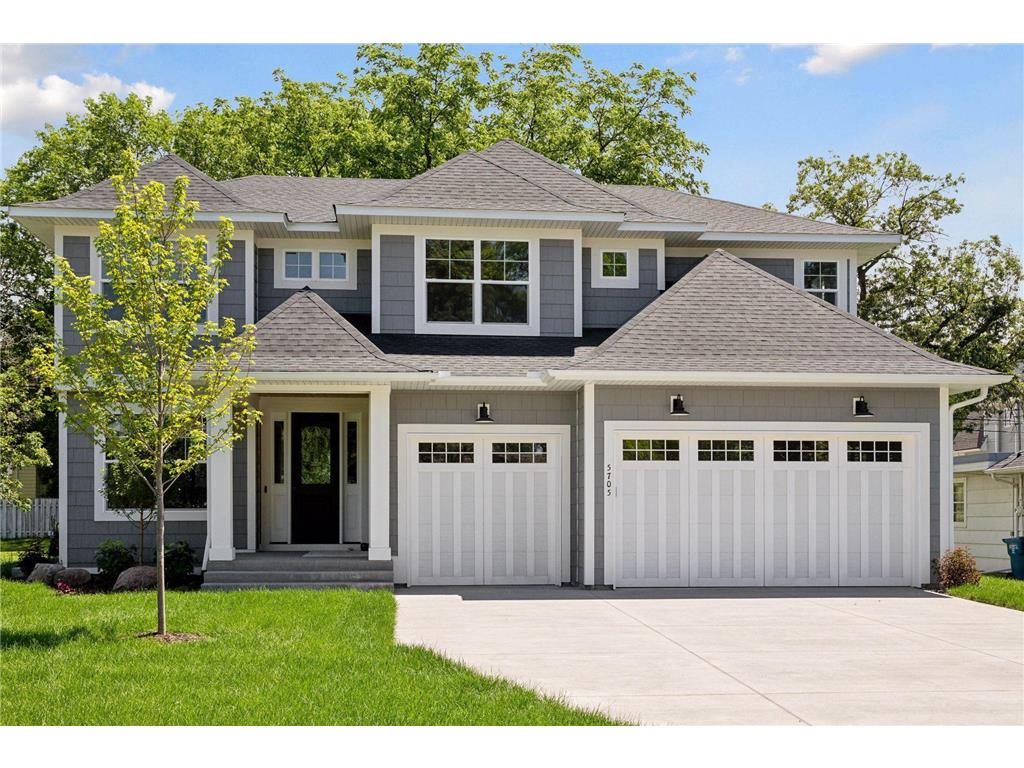 5705 Abbott Avenue S Edina MN 55410 6553927 image1