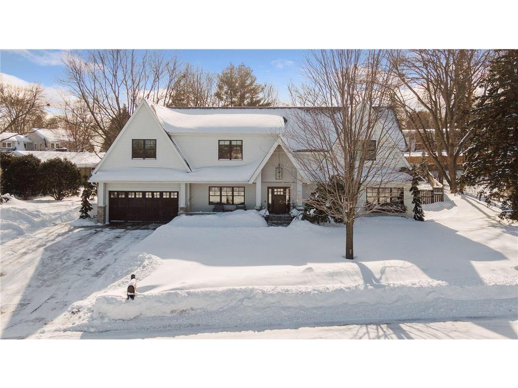 5705 Ayrshire Boulevard Edina MN 55436 6333838 image1