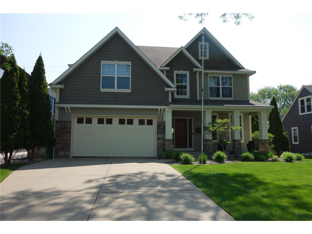 5705 Beard Avenue S Edina MN 55410 6518578 image1