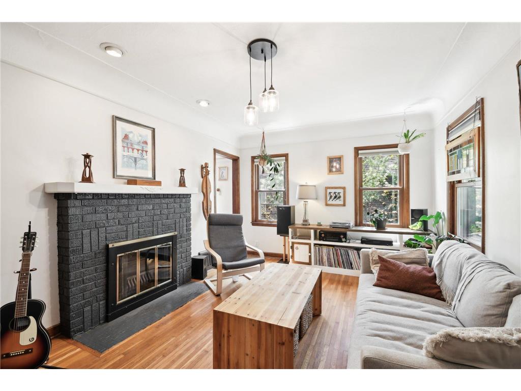 5705 Blaisdell Avenue Minneapolis MN 55419 6698645 image1