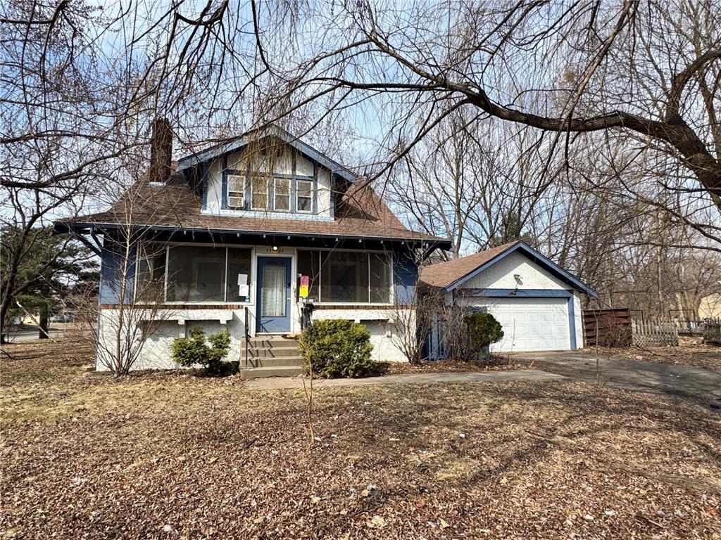 5705 Camden Avenue N Brooklyn Center MN 55430 6705912 image1