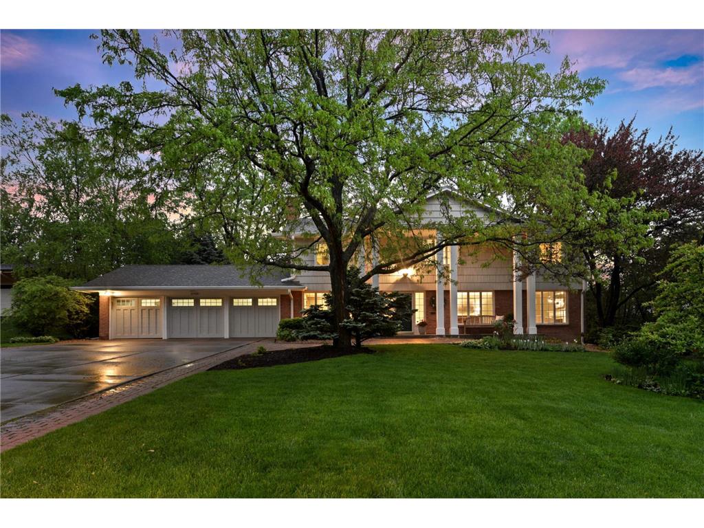 5705 Camelback Drive Edina MN 55436 6722912 image1