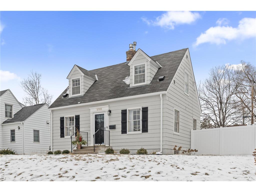 5705 Dupont Avenue S Minneapolis MN 55419 6650791 image1