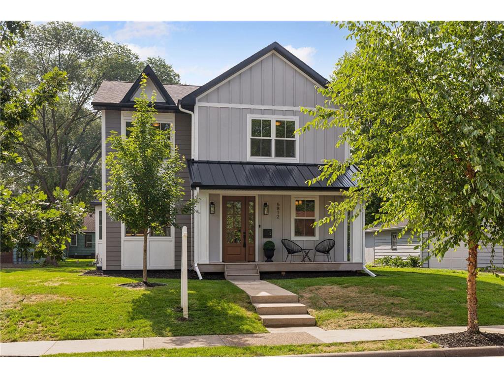 5705 Dupont Avenue S Minneapolis MN 55419 7081673 image1