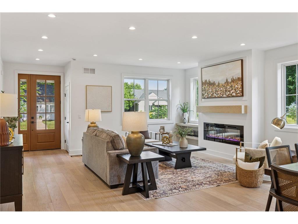 5705 Dupont Avenue S Minneapolis MN 55419 7081673 image10
