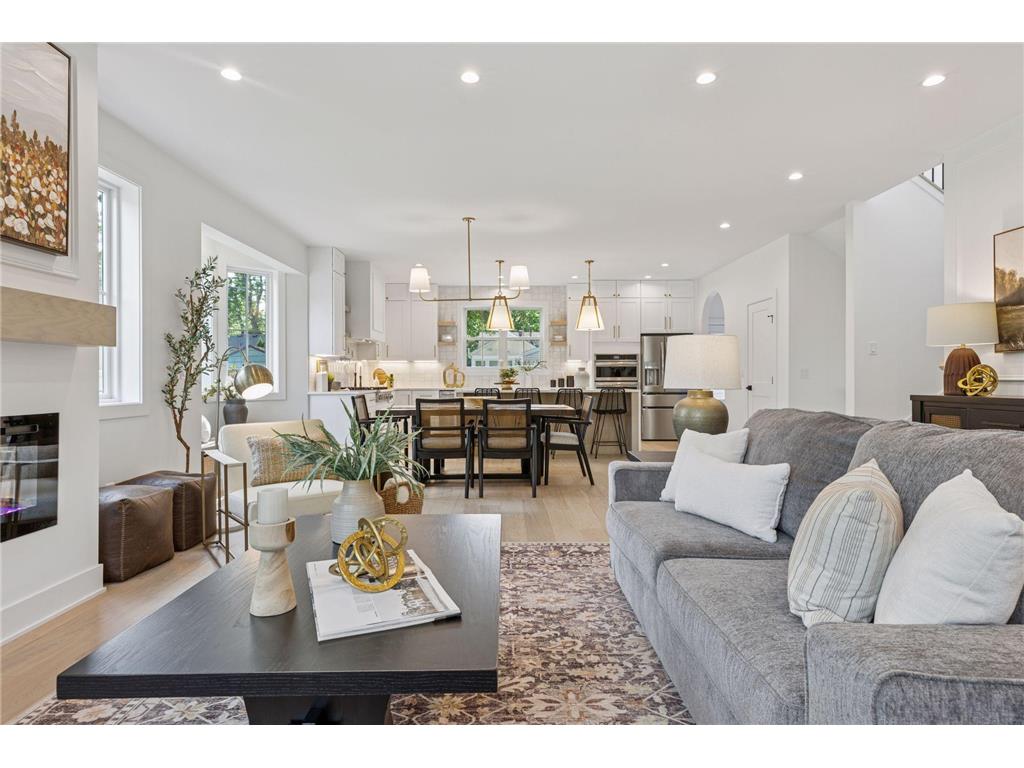 5705 Dupont Avenue S Minneapolis MN 55419 7081673 image14