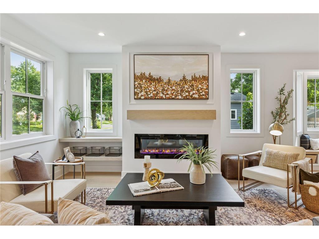5705 Dupont Avenue S Minneapolis MN 55419 7081673 image16