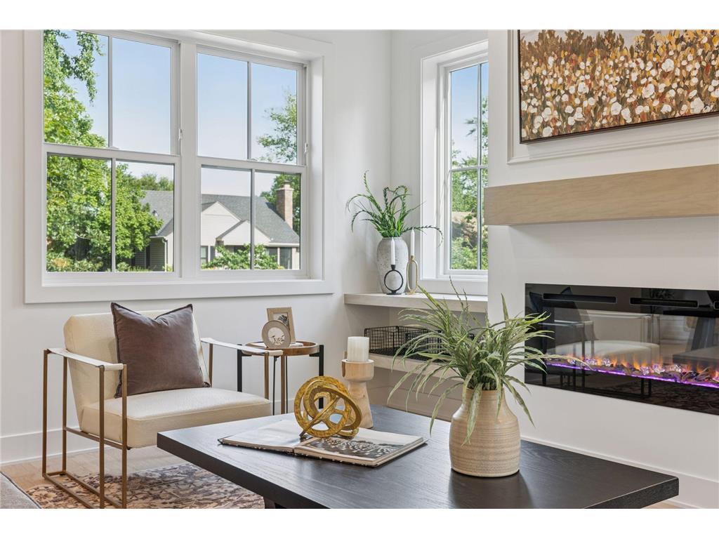 5705 Dupont Avenue S Minneapolis MN 55419 7081673 image17