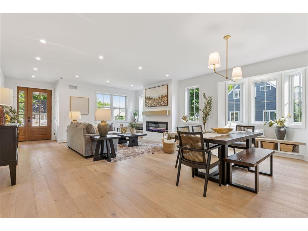 5705 Dupont Avenue S Minneapolis MN 55419 7081673 image18