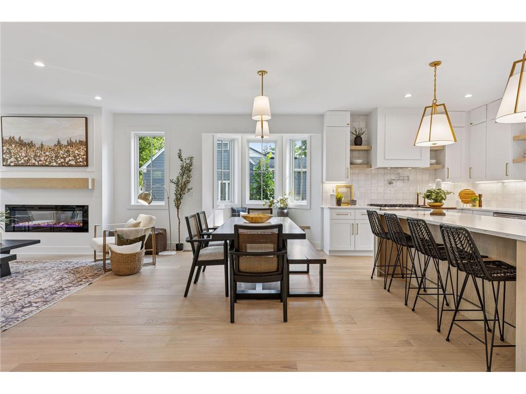 5705 Dupont Avenue S Minneapolis MN 55419 7081673 image19