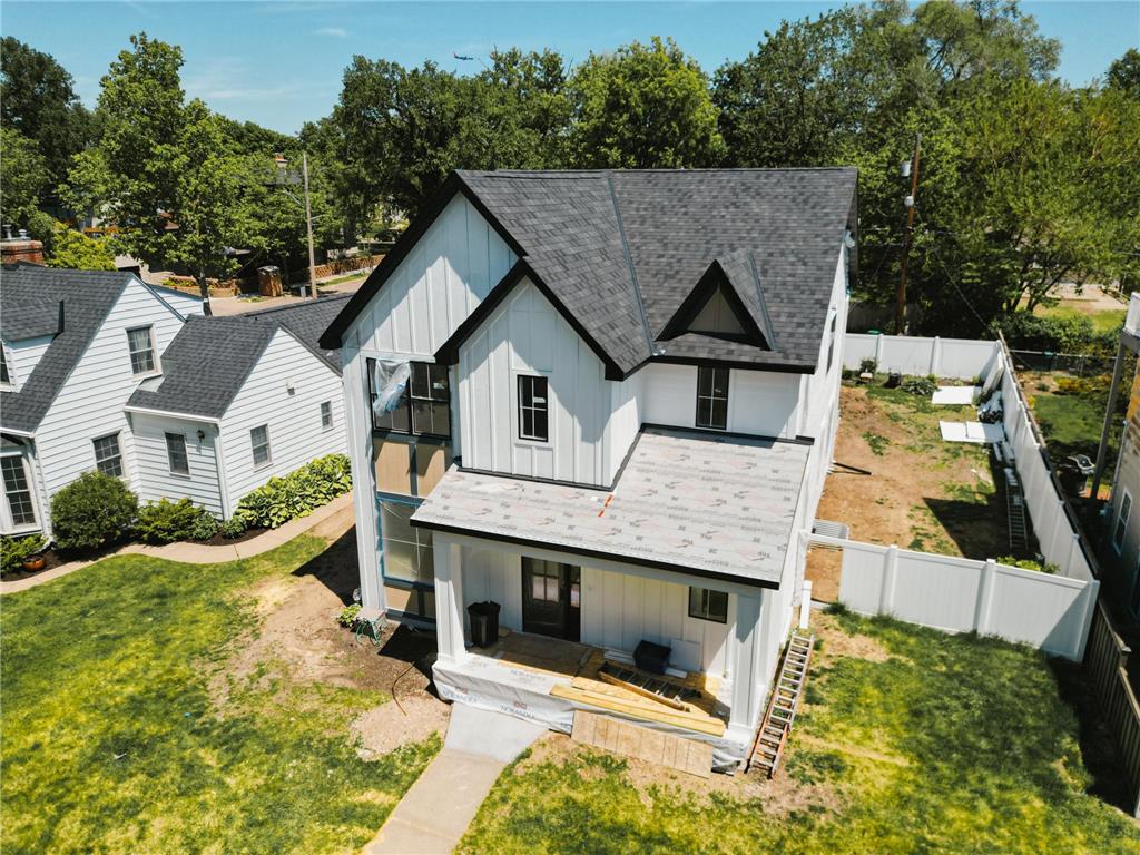 5705 Dupont Avenue S Minneapolis MN 55419 7081673 image2