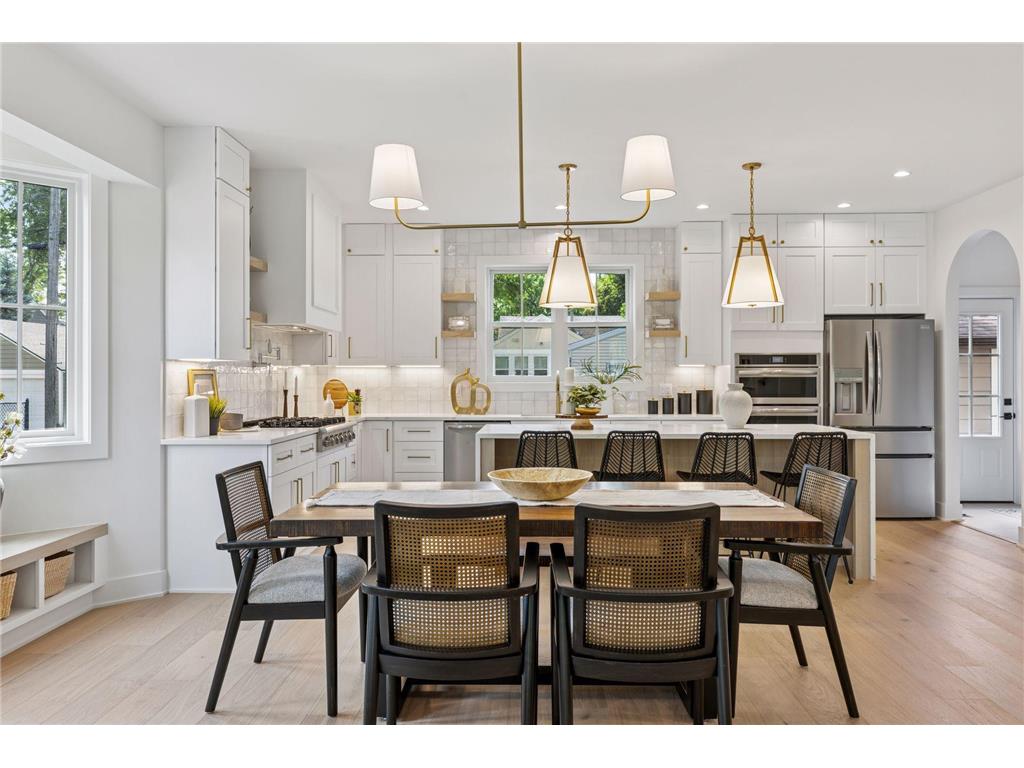 5705 Dupont Avenue S Minneapolis MN 55419 7081673 image20