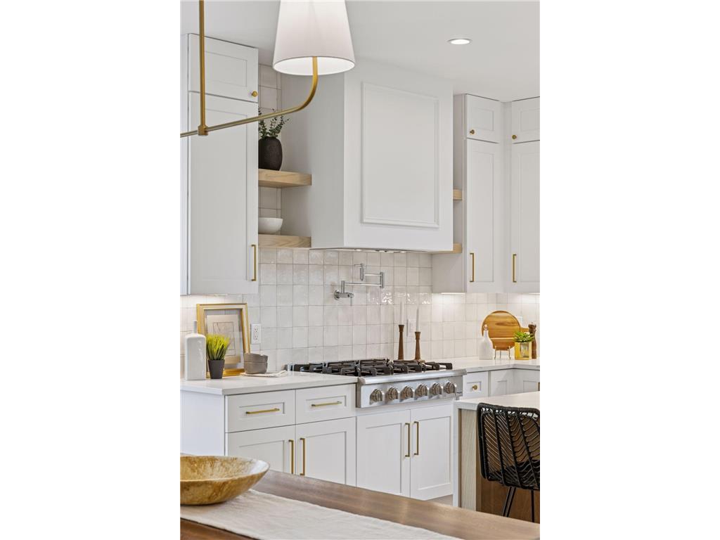 5705 Dupont Avenue S Minneapolis MN 55419 7081673 image22