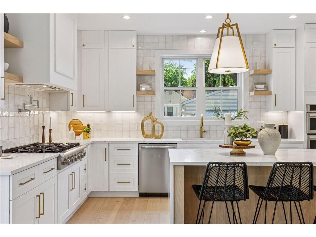 5705 Dupont Avenue S Minneapolis MN 55419 7081673 image23