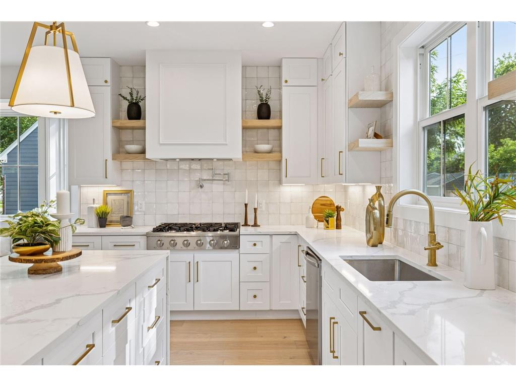 5705 Dupont Avenue S Minneapolis MN 55419 7081673 image24