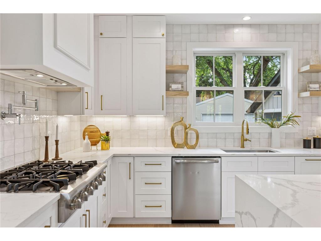 5705 Dupont Avenue S Minneapolis MN 55419 7081673 image25