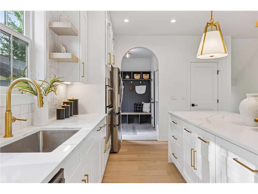 5705 Dupont Avenue S Minneapolis MN 55419 7081673 image26