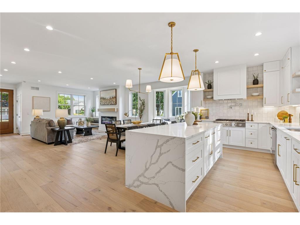 5705 Dupont Avenue S Minneapolis MN 55419 7081673 image27
