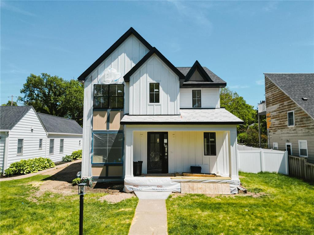 5705 Dupont Avenue S Minneapolis MN 55419 7081673 image3