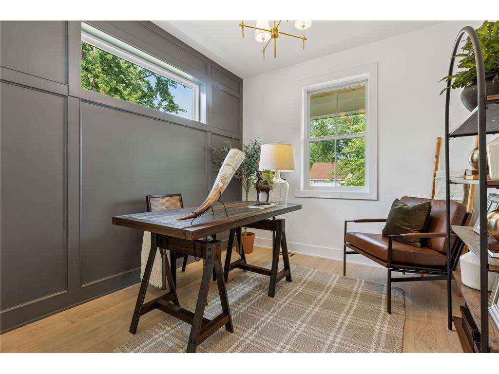 5705 Dupont Avenue S Minneapolis MN 55419 7081673 image32